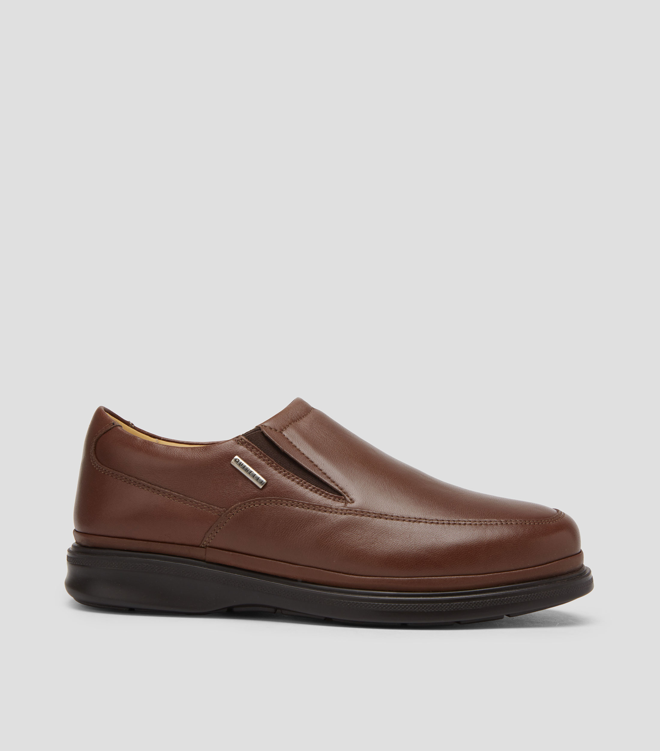 Slippers Hombre